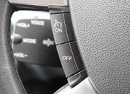 Ford Transit 18