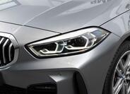 BMW Řada 1 8