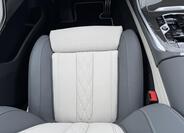 BMW X5 33