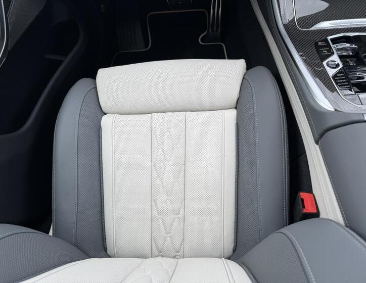 BMW X5 33