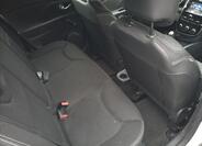 Renault Clio 11