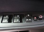 Subaru Outback 20