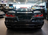 Chevrolet Corvette 4