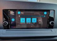 Volkswagen Caddy 30