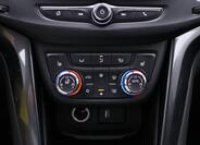 Opel Zafira 22