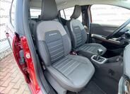 Dacia Sandero 22