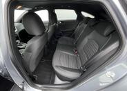 KIA ProCeed 15