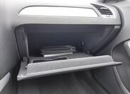 Audi A4 50