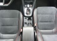 Seat Alhambra 27