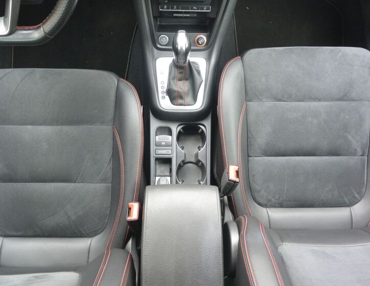 Seat Alhambra 27