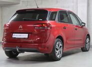 Citroën C4 Picasso 5