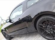 Ford Mustang 11