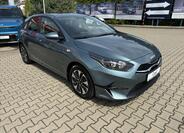 KIA Ceed 6