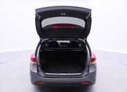 Hyundai i40 9