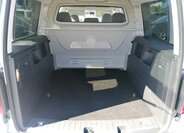 Volkswagen Caddy 13