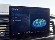 Ford Transit 27