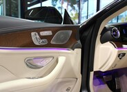 Mercedes-Benz AMG GT 12