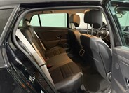 Renault Mégane 23