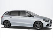Mercedes-Benz Třídy B 3