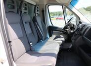 Peugeot Boxer 13