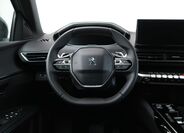 Peugeot 3008 24