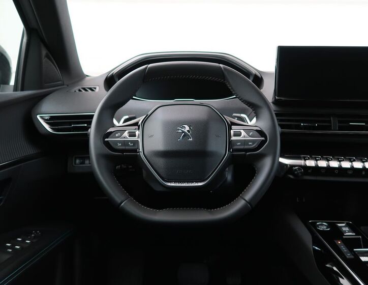 Peugeot 3008 24