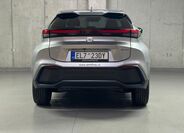 Toyota C-HR 5
