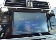 Toyota Land Cruiser 30