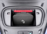 Porsche Taycan 10