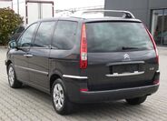 Citroën C8 8
