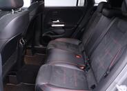 Mercedes-Benz GLA 16