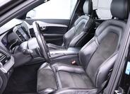 Volvo XC90 12