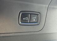 Porsche Panamera 35