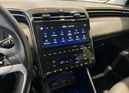 Hyundai Tucson 42