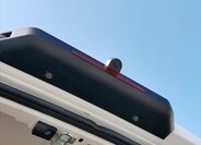 Iveco Daily 26