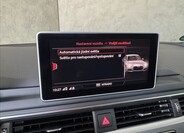 Audi A5 30