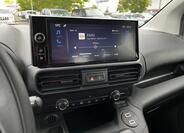 Toyota ProAce City Verso 17