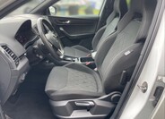 Škoda Karoq 7