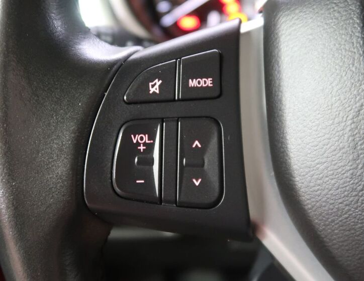 Suzuki Vitara 23