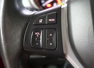 Suzuki Vitara 23