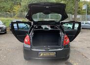 Renault Clio 17