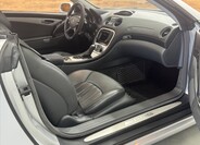 Mercedes-Benz SL 7