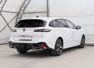 Peugeot 308 6