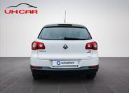 Volkswagen Tiguan 6