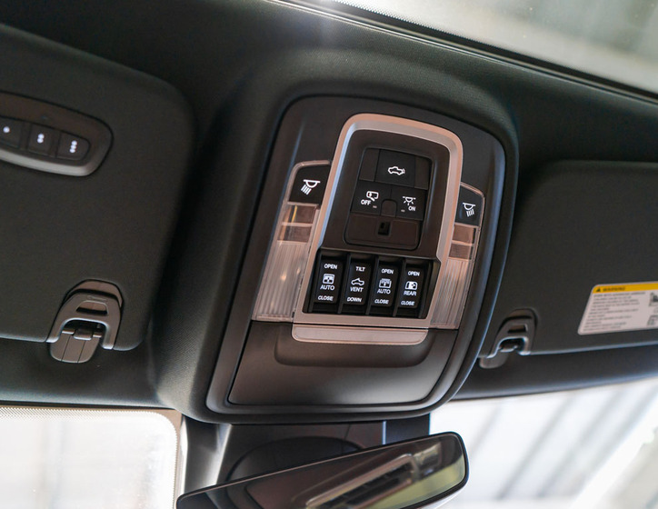 Dodge RAM 29