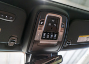 Dodge RAM 29
