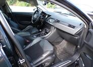 Citroën C5 22