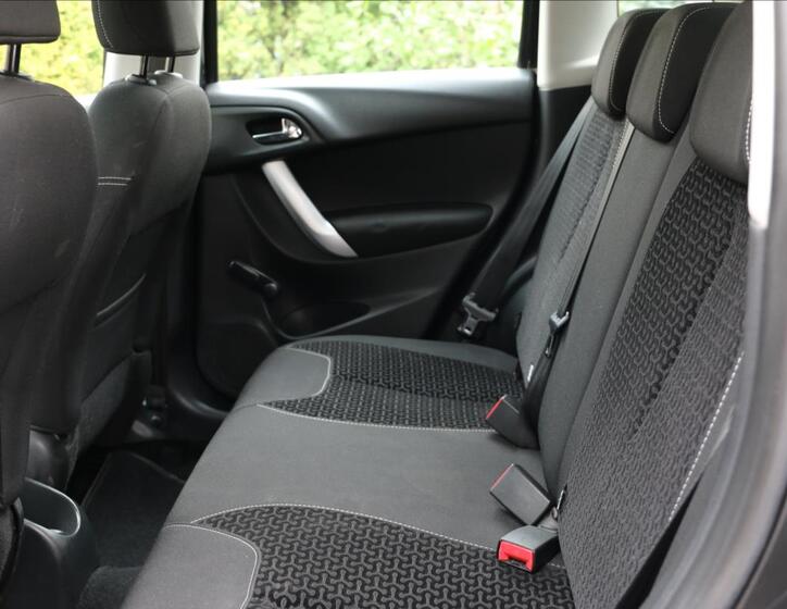 Citroën C3 30