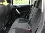 Citroën C3 30