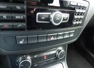 Mercedes-Benz Třídy B 35